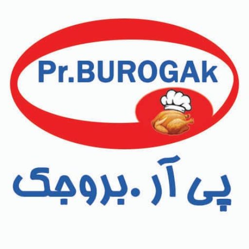 استادیار